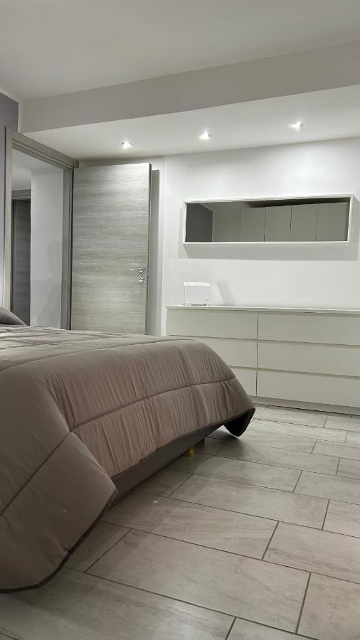 Appartement Nel Cuore Di Angela *