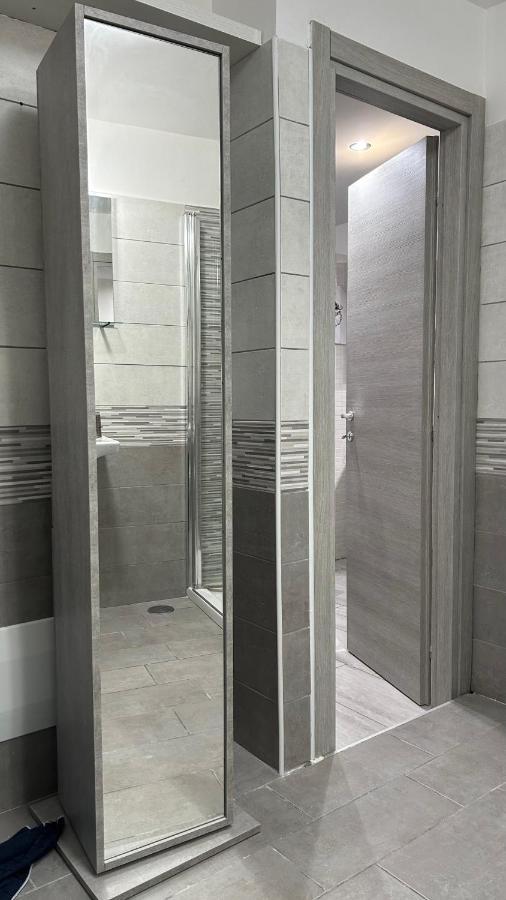 Nel Cuore Di Angela Appartement *