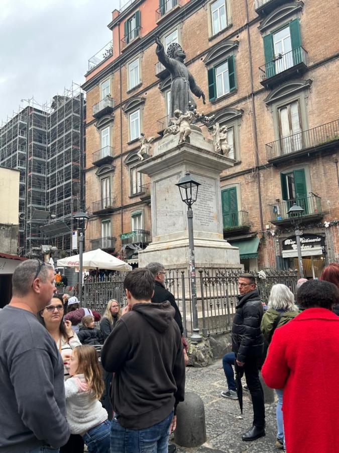 Nel Cuore Di Angela