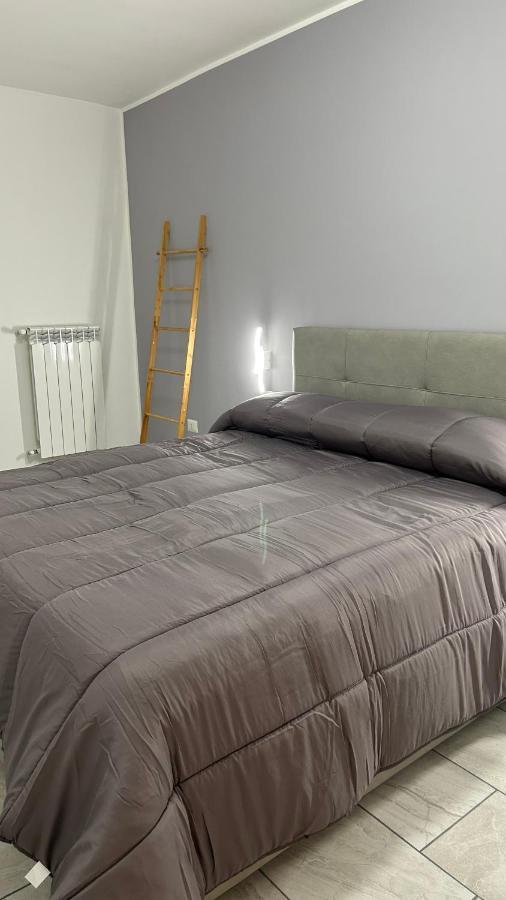 Appartement Nel Cuore Di Angela