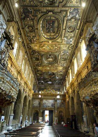 Appartement Nel Cuore Di Angela Naples